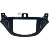 Cornice Autoradio Opel Adam 13352019