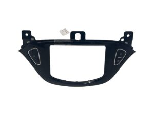 Cornice Autoradio Opel Adam 13352019