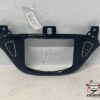 Cornice Autoradio Opel Adam 13352019