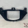 Cornice Autoradio Opel Adam 13352019