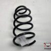 Molla Ponte Posteriore Opel Adam 13360810