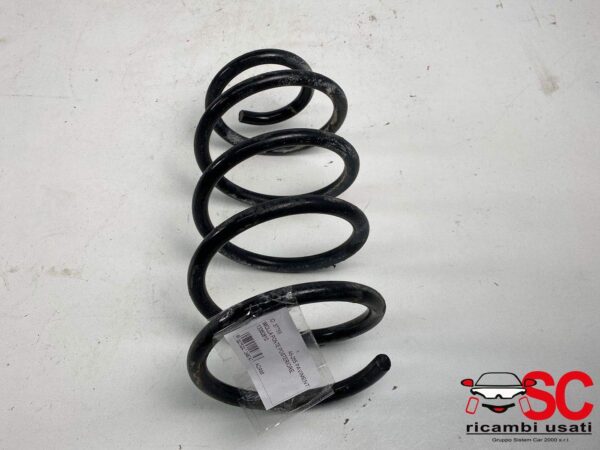 Molla Ponte Posteriore Opel Adam 13360810