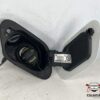 Sportello Tappo Carburante Volkswagen Golf 7 5G0809857