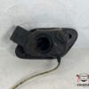 Sportello Tappo Carburante Volkswagen Golf 7 5G0809857