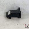 Diffusore Aria Posteriore Volkswagen Golf 7 5G0819209