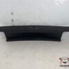 Rivestimento Battivaligia Volkswagen Golf 7 5G6863459K