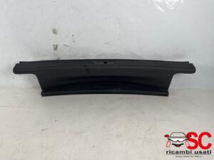 Rivestimento Battivaligia Volkswagen Golf 7 5G6863459K