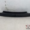 Rivestimento Battivaligia Volkswagen Golf 7 5G6863459K