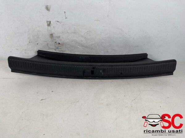 Rivestimento Battivaligia Volkswagen Golf 7 5G6863459K