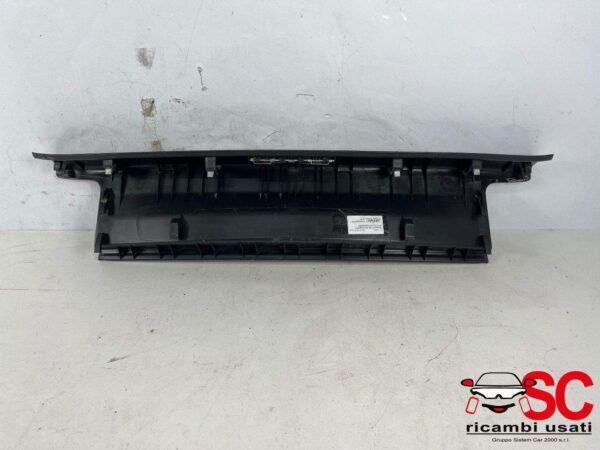 Rivestimento Battivaligia Volkswagen Golf 7 5G6863459K