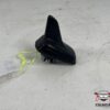 Antenna Autoradio Volkswagen Golf 7 5Q0035507A