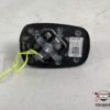 Antenna Autoradio Volkswagen Golf 7 5Q0035507A