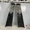 Montante Centrale Volkswagen Golf 7 5G4867243 5G867244