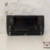 Autoradio Volkswagen Golf 7 5G0919605D