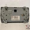 Autoradio Volkswagen Golf 7 5G0919605D