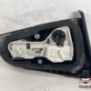 Fanale Posteriore Destro Volkswagen Golf 7 5G0945094AE