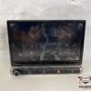 Display Multifunzione Citroen C3 9828476980