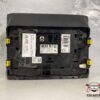 Display Multifunzione Citroen C3 9828476980