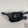 Devioluci Con Contatto Spiralato Citroen C3 98312593ZD