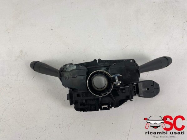 Devioluci Con Contatto Spiralato Citroen C3 98312593ZD