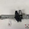 Alzavetro Posteriore Sinistro Citroen C3 9829512080