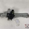 Alzavetro Posteriore Destro Citroen C3 9829511980