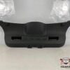 Pannello Rivestimento Portellone Citroen C3 9812583777