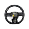 Volante Citroen C3 98164326ZD