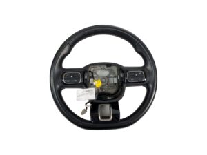 Volante Citroen C3 98164326ZD