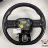 Volante Citroen C3 98164326ZD