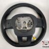 Volante Citroen C3 98164326ZD