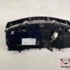 Quadro Strumenti Citroen C3 1.2 Benzina 9832140480