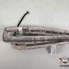 Airbag Tendina Laterale Sinistra Citroen C3 981185808