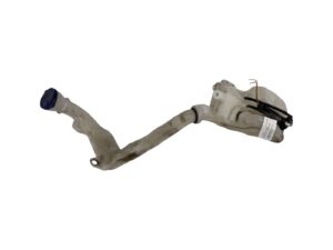 Vaschetta Liquido Tergicristalli Citroen C3 9683988680 - 38321