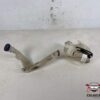 Vaschetta Liquido Tergicristalli Citroen C3 9683988680