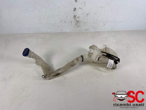 Vaschetta Liquido Tergicristalli Citroen C3 9683988680