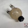 Vaschetta Liquido Radiatore Citroen C3 1.2 Benzina 9800777280