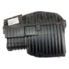 Scatola Filtro Aria Citroen C3 1.2 Benzina 9813534180