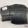 Scatola Filtro Aria Citroen C3 1.2 Benzina 9813534180