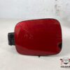 Sportello Tappo Carburante Citroen C3 1.2 Benzina