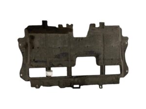 Riparo Sottomotore Citroen C3 9682559380