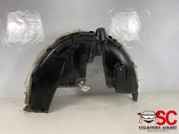 Passaruota Posteriore Sinistro Citroen C3 9812159680