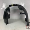 Passaruota Anteriore Sinistro Alfa Romeo Giulietta 50513413