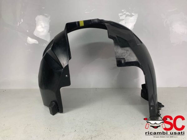 Passaruota Anteriore Sinistro Alfa Romeo Giulietta 50513413