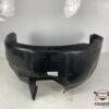 Passaruota Anteriore Sinistro Alfa Romeo Giulietta 50513413