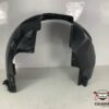 Passaruota Anteriore Destro Alfa Romeo Giulietta 50513414