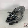 Faro Anteriore Sinistro Alfa Romeo Giulietta 50530891