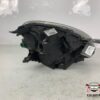 Faro Anteriore Sinistro Alfa Romeo Giulietta 50530891