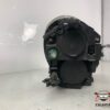 Faro Anteriore Sinistro Alfa Romeo Giulietta 50530891