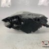 Faro Anteriore Sinistro Alfa Romeo Giulietta 50530891